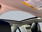2016 C-Class Thumbnail 14