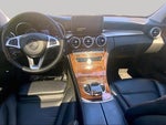 2016 C-Class Thumbnail 16