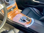 2016 C-Class Thumbnail 17
