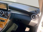 2016 C-Class Thumbnail 19