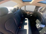 2016 C-Class Thumbnail 20