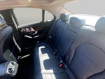 2016 C-Class Thumbnail 21