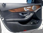 2016 C-Class Thumbnail 22