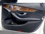 2016 C-Class Thumbnail 23