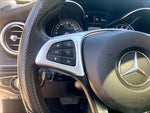 2016 C-Class Thumbnail 24