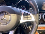 2016 C-Class Thumbnail 25