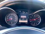 2016 C-Class Thumbnail 26