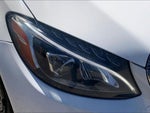 2016 C-Class Thumbnail 27