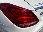 2016 C-Class Thumbnail 28