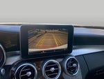 2016 C-Class Thumbnail 29