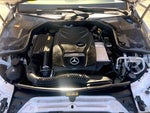 2016 C-Class Thumbnail 30