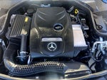 2016 C-Class Thumbnail 31