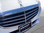 2016 C-Class Thumbnail 32