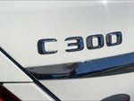 2016 C-Class Thumbnail 33