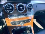 2016 C-Class Thumbnail 35