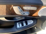 2016 C-Class Thumbnail 36