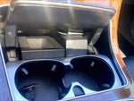 2016 C-Class Thumbnail 37