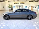 2015 C-Class Thumbnail 4