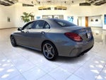 2015 C-Class Thumbnail 5