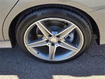 2015 C-Class Thumbnail 9