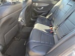 2015 C-Class Thumbnail 12