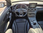 2015 C-Class Thumbnail 14