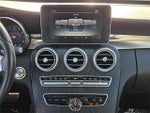 2015 C-Class Thumbnail 16