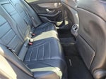 2015 C-Class Thumbnail 19