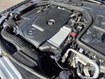 2015 C-Class Thumbnail 22