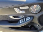 2015 C-Class Thumbnail 23