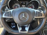 2015 C-Class Thumbnail 24