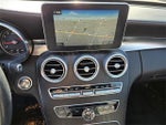 2015 C-Class Thumbnail 25