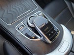 2015 C-Class Thumbnail 26