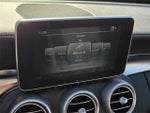 2015 C-Class Thumbnail 28