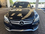 2015 C-Class Thumbnail 2