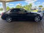 2015 C-Class Thumbnail 5