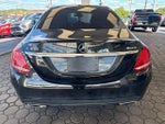 2015 C-Class Thumbnail 7