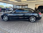 2015 C-Class Thumbnail 9