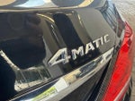 2015 C-Class Thumbnail 10