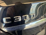 2015 C-Class Thumbnail 11