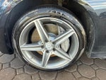 2015 C-Class Thumbnail 12