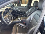 2015 C-Class Thumbnail 13