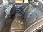 2015 C-Class Thumbnail 14