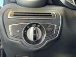 2015 C-Class Thumbnail 16