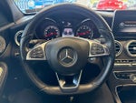 2015 C-Class Thumbnail 17