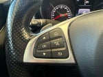 2015 C-Class Thumbnail 18