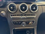 2015 C-Class Thumbnail 23