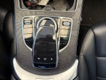 2015 C-Class Thumbnail 24