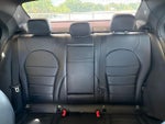 2015 C-Class Thumbnail 25