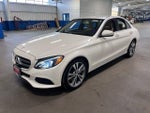 2015 C-Class Thumbnail 7